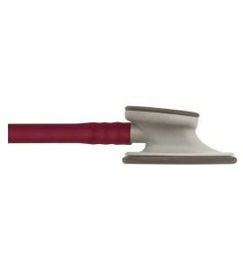 Estetoscópio Littmann Lightweight Vinho 2451 - 3M
