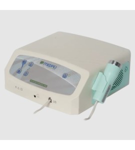 Detector Fetal De Mesa DF 7000 S - Medpej