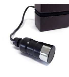 Detector Fetal Portátil DF-7001 B - Medpej