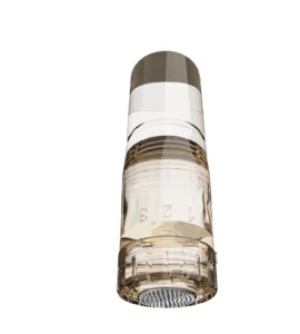 Agulhas Para Caneta Dermafusion Ampola 3ml (Nano R) 137 Agulhas - Alur Medical