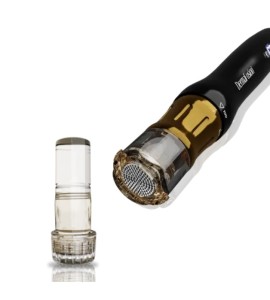 Agulhas Para Caneta Dermafusion Ampola 3ml (Nano R) 137 Agulhas - Alur Medical