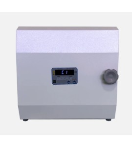 Autoclave Digitale 30 Litros Bivolt - Digitale