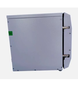 Autoclave Digitale 30 Litros Bivolt - Digitale