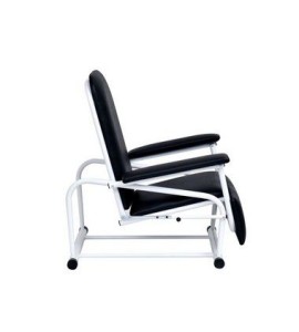 Poltrona Articulável - S-8275