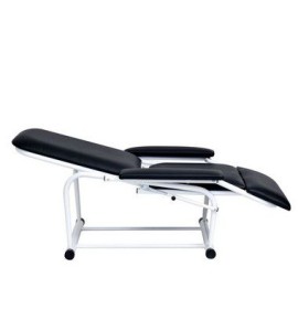 Poltrona Articulável - S-8275