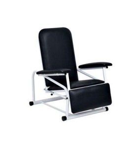 Poltrona Articulável - S-8275
