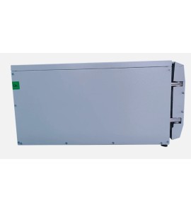 Autoclave Digitale 21 Litros Bivolt - Digitale