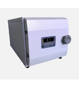 Autoclave Digitale 21 Litros Bivolt - Digitale
