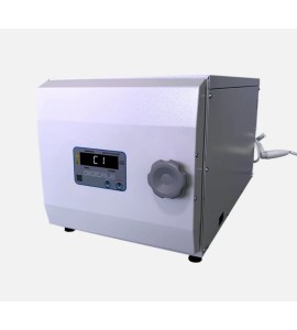 Autoclave Digitale 21 Litros Bivolt - Digitale