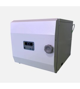 Autoclave Digitale 75 Litros Bivolt - Digitale