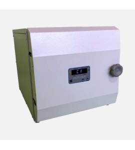 Autoclave Digitale 75 Litros Bivolt - Digitale