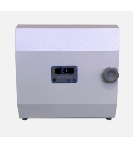 Autoclave Digitale 75 Litros Bivolt - Digitale