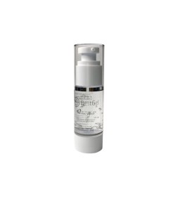 Gel de Silicone para Cicatriz E Queloide (Bestgel) 30g - Siliskin