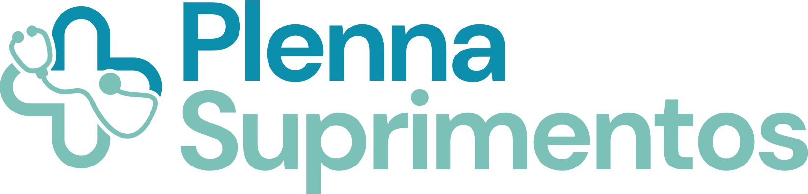 Plenna Suprimentos
